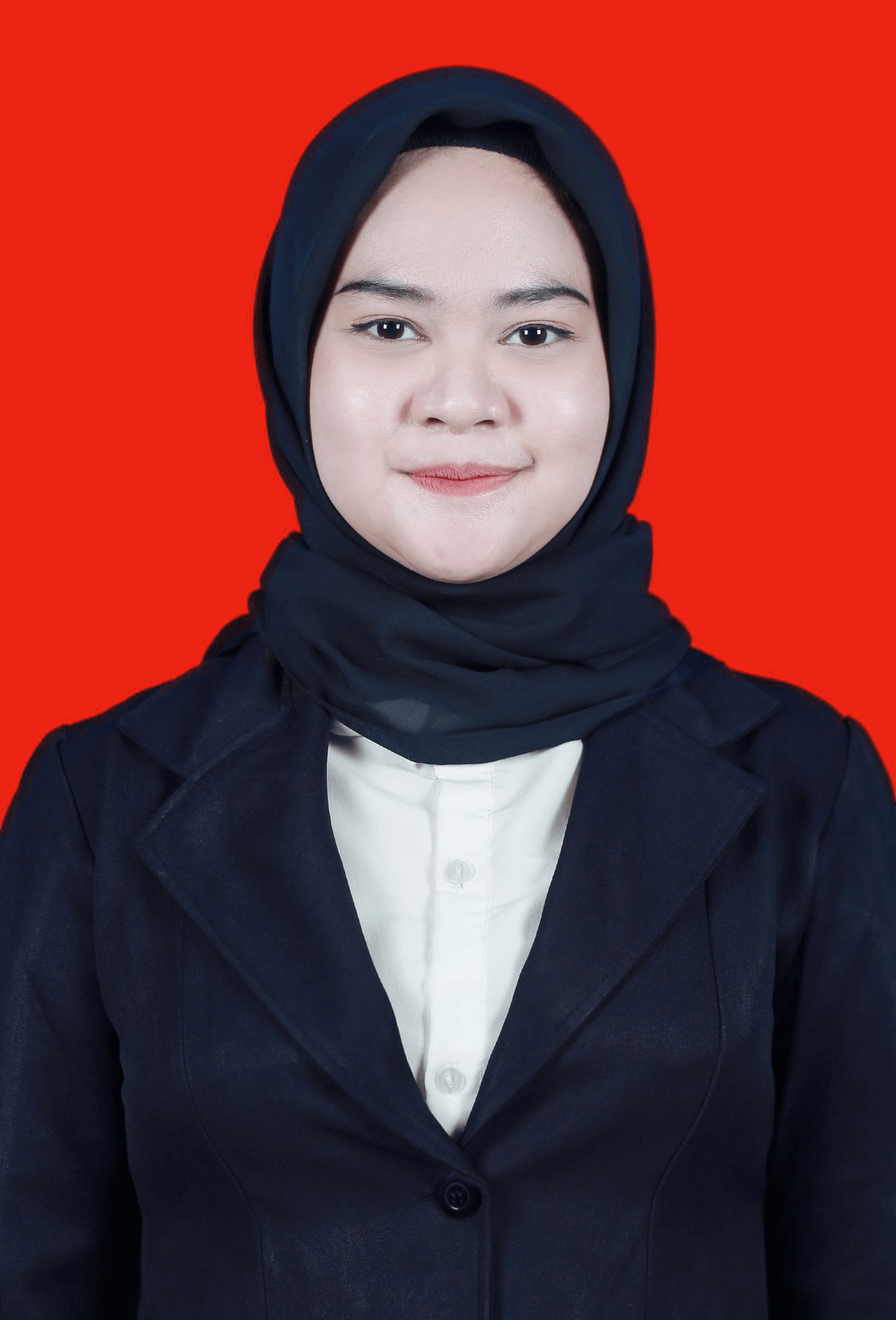 Belia Andara, S.Pd